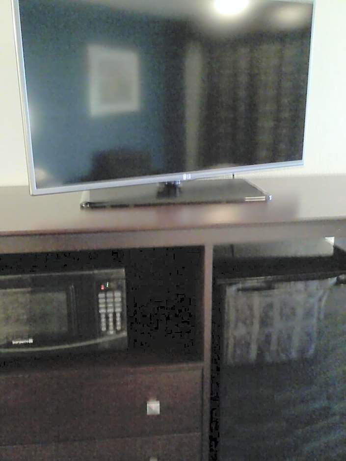 Days Inn by Wyndham Snyder