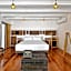 Hotel Los Amantes