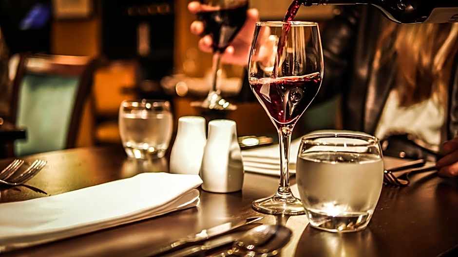 Denvir's of Downpatrick