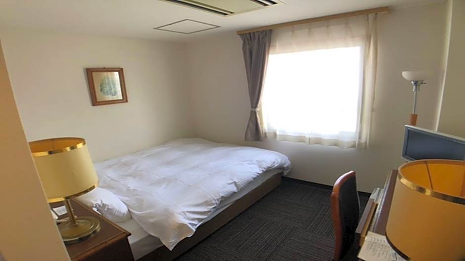 Komaki City Hotel by Lachotel
