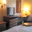 Hampton Inn By Hilton Greenwood