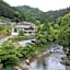 Yadori Onsen Iyashinoyu