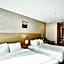 The Interra Hotel Pyeongtaek