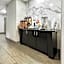 La Quinta Inn & Suites by Wyndham Clarksville