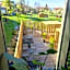 PIRA BOUTIQUE hotel