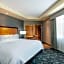 Embassy Suites By Hilton Hotel St. Louis - St. Charles