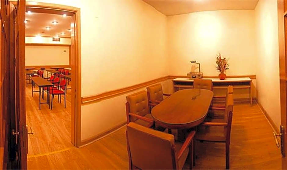 Hotel London Palace