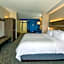 Holiday Inn Express Hotel & Suites North Bay By IHG