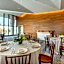 Cambria Hotel Boston Downtown-Seaport