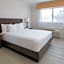 Best Western Plus All Suites Inn