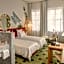 HYPERION Hotel Dresden Am Schloss