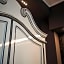 Palazzo Gozzi Bed & Beauty