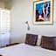 Beachfront Terraces with Onsite Reception & Check In