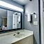 Knights Inn Berea