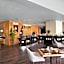 Paris Marriott Rive Gauche Hotel & Conference Center