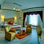 Hotel Andante