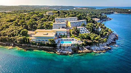Splendid Resort