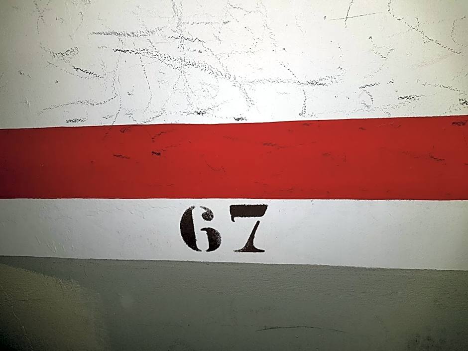 Residence balcon del mar