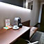 Airport Hotel Basel - Convenient & Friendly