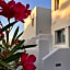 Quartano Luxury Cycladic Residence, Adults Only (13+)