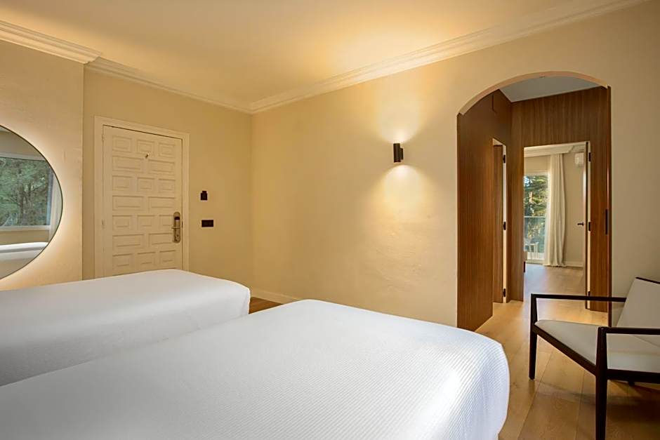 Hotel Cap Roig & Spa by Brava Hoteles