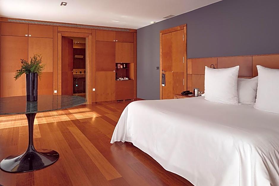 Andorra Park Hotel