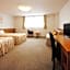 Island Inn Rishiri