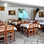 Le Village Hotel