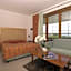 Hotel Centrale