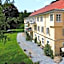 Hotel Landsitz Pichlschloss