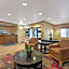 Best Western Laramie Inn & Suites