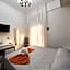 Donn'Anna Suite