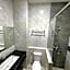 T Hotel Kualanamu