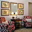 Meerendal Boutique Hotel