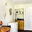 Motueka Garden Motel