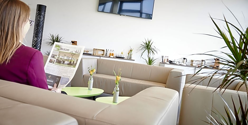 Hotel Fa Nf10