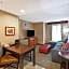 Homewood Suites By Hilton Lancaster