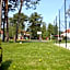 Ośrodek Wypoczynkowy Merkury