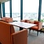Hotel Marroad Tsukuba