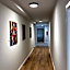 Amelie No 3 Hotel & Appartements