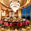 DoubleTree by Hilton Ningbo Beilun China