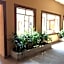 Hotel San Agustin