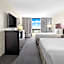 88 Palms Hotel & Event Center