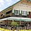 Florentina Homes