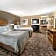 Best Western Plus Black Oak