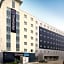 Travelodge Birmingham Airport