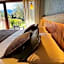 Hotel Pucon Green Park
