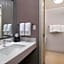 Courtyard by Marriott Phoenix Mesa