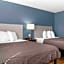 Extended Stay America Suites - Detroit - Rochester Hills