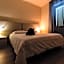 B&B Belvedere